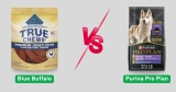 Blue Buffalo vs Pro Plan: Powerful Mind-Blowing Guide