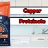 Fromms Dog Food Review: Astonishing Real-Life Results
