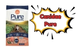 Canidae Pure Puppy Review: An Honest, Vital Guide