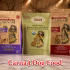 Eukanuba Dog Food Review: My Honest Thoughts