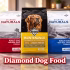 Hill’s Science Diet Dog Food Review: A Smart Choice