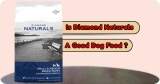 Diamond Natural Dog Food Review: Remarkable & Opening Guide