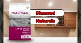 Diamond Puppy Food Reviews That Will Blow Your Mind