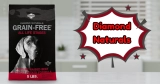 Diamond Naturals Dog Food Reviews: Honest & Healthy Choice