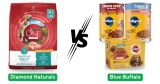 Purina One vs Pedigree Dog Food: My Honest Verdict