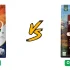 Open Farm vs Stella and Chewy: My Truth Revealed