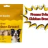 Lucy Dog Food​ Review: My Honest Experience