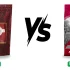 NutriSource vs Purina Pro Plan: Tested Verdict