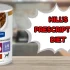 Is Hill’s Science Diet Dog Food for Sensitive Stomach the Best?