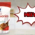 Is Victor a Good Dog Food? Remarkable Truth Revealed