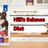 Purina One Puppy Food Review: Powerful Truth You Need Now