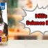 Best Skin Allergy Dog Food 2025: My Personal Experience & Tips