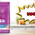 The Best Recommended Senior Dog Food for Health Review 2025