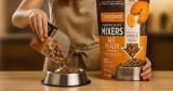 Best Freeze-Dried Dog Food for Sensitive Guts That Will Wow You