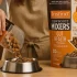 Badlands Superfood Complete reviews: You Really Need to Know
