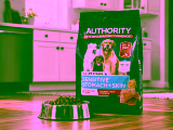 Is Authority a Good Dog Food? My Honest Review