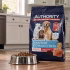 Is NutriSource a Good Dog Food? My Honest Review