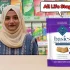 Jinx Dog Food Review in 2026: Stunning Truth You’ll Love