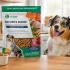 Is Merrick Dog Food Good? My Honest Review And Test