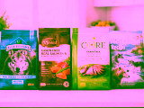 Is Grain Free Dog Food Good for Dogs? My Real Experience