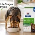 Is NutriSource a Good Dog Food? My Honest Review