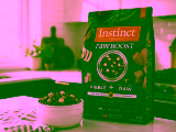 Is Instinct a Good Dog Food: My Honest Verdict