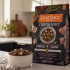 Is Ollie Dog Food Good? My Proven Honest Review