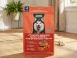Is Jinx Dog Food Good? My Honest Review and Results