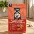 Is Pedigree a Good Dog Food? My Honest Experience