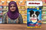 Is Kibbles and Bits a Good Dog Food: My Honest Review