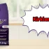 Acana Cat Food Review: My Exclusive Verdict