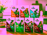 Is Nulo a Good Dog Food? My Honest Review and Experience