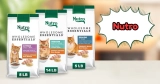 Is Nutro a Good Cat Food: My Honest Review