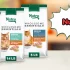 Natural Balance Cat Food Review: My Honest Experience