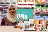 Is Ollie Dog Food Good? My Proven Honest Review