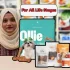 Is Crave a Good Dog Food: My Honest Take