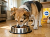 Is Pedigree a Good Dog Food? My Honest Experience
