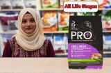 Is Pure Balance Pro a Good Dog Food? Expert Truth Revealed
