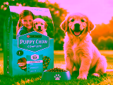 Is Purina Puppy Chow a Good Dog Food? Using Proven Facts