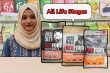 Is Redford Dog Food Good? My Honest Experience