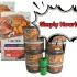 Is Pedigree a Good Dog Food? My Honest Experience