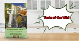 Is Taste of the Wild Good Cat Food My Simple Trusted Review