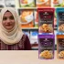 Is Taste of the Wild Good Dog Food? My Honest Take
