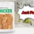Hills Grain Free Dog Food 2025: Remarkable Happy Surprise