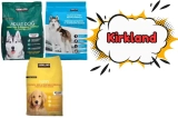Is Kirkland Dog Food Good? My Honest Experience