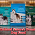 Pure Balance Dog Food Review: My Surprising Experience