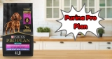 Purina Pro Plan Puppy Food Review: My Honest Experience