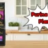 Best Raw Freeze Dried Dog Food Exposed Now!