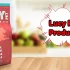 Best Raw Freeze Dried Dog Food Exposed Now!