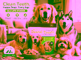 Is Member’s Mark Dog Food Good? A Real Pet Owner’s Review